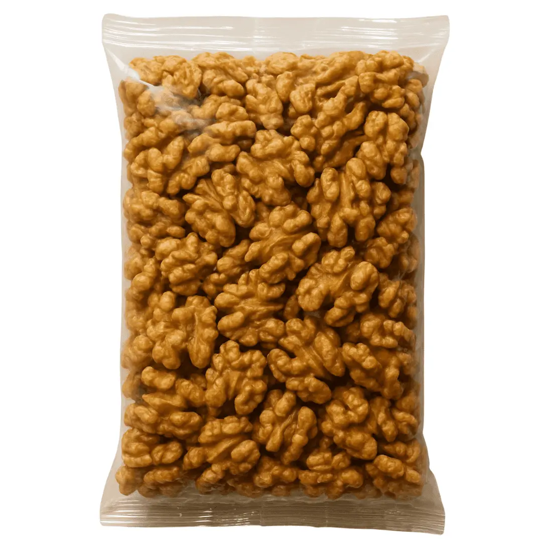 walnut/akhrot giri 800 gm loose